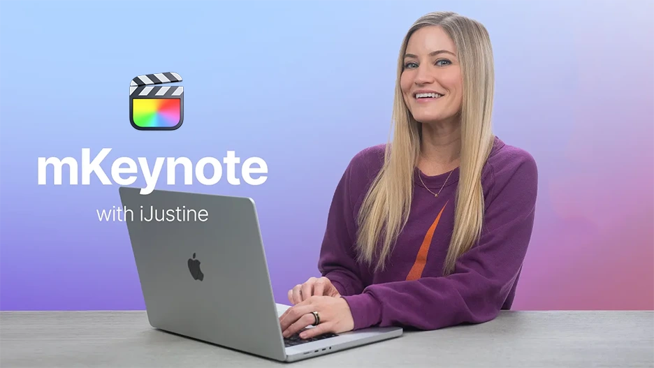 文字标题动画,图文排版元素,FCPX中文插件