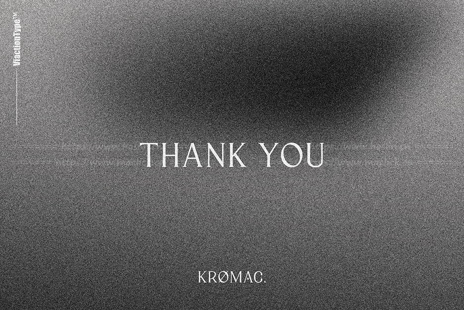 单色渐变颗粒背景,图片素材