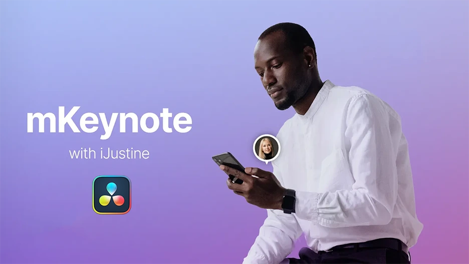 文字标题动画,排版元素动画,达芬奇中文插件