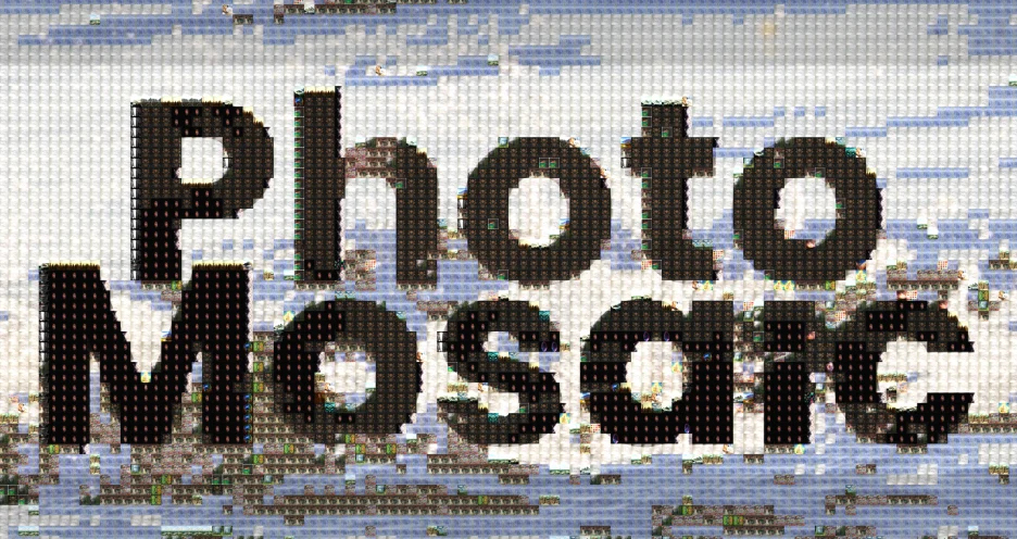 马赛克特效,PR插件,AE插件