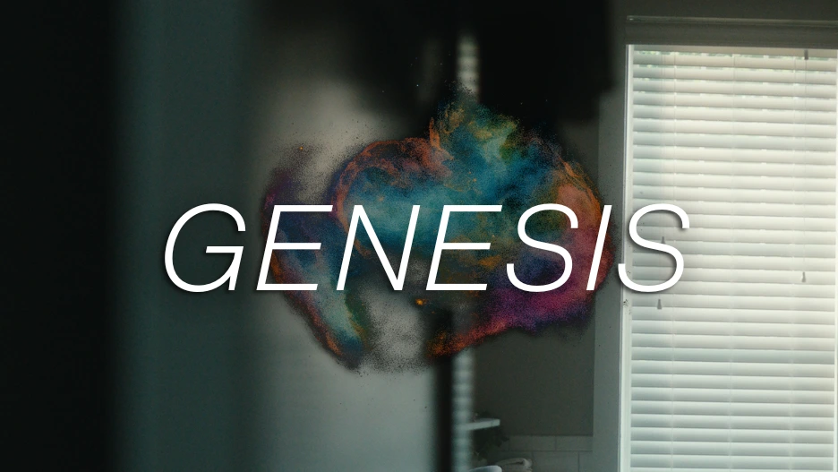 冲印胶片,胶片模拟