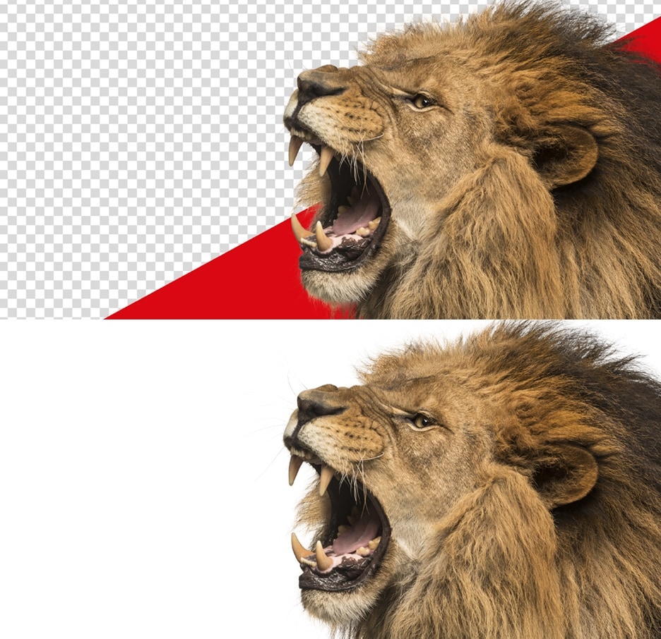 PS高级抠像插件,PS中文插件